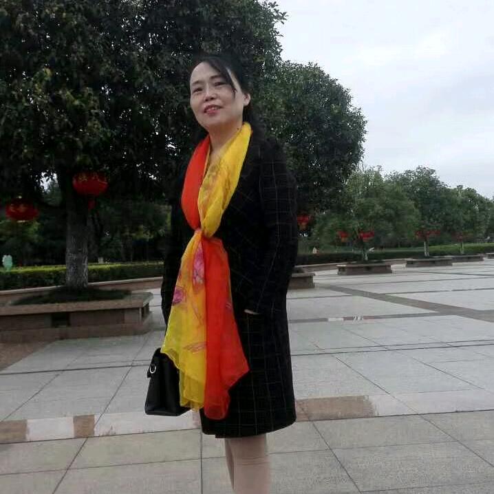 净心头像