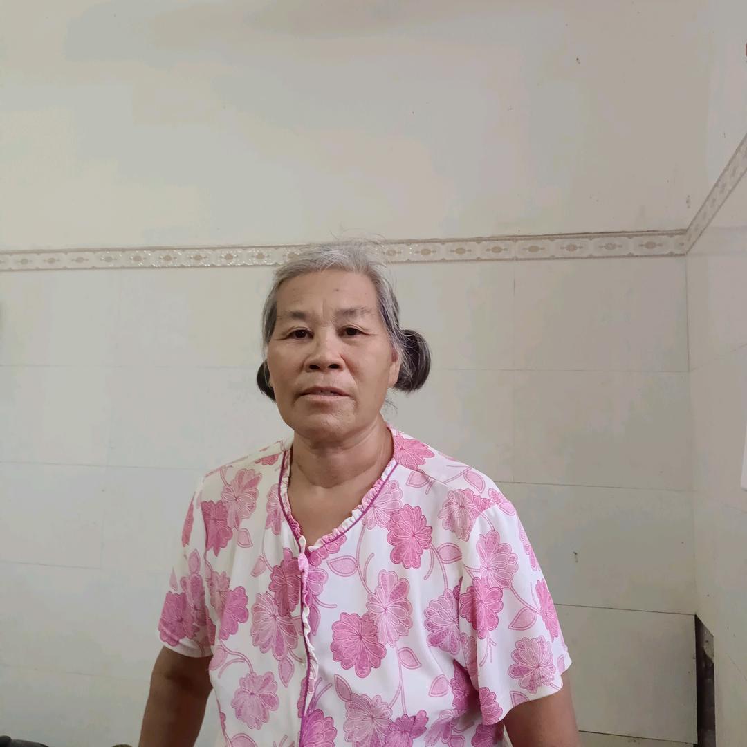英姐