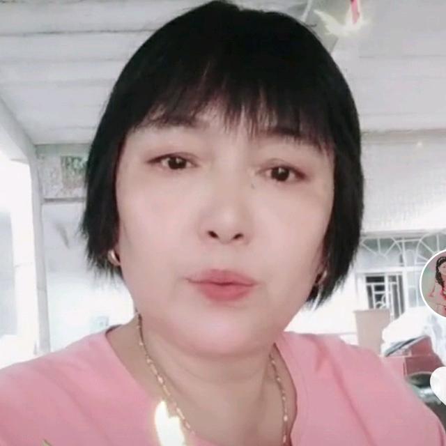 周！！