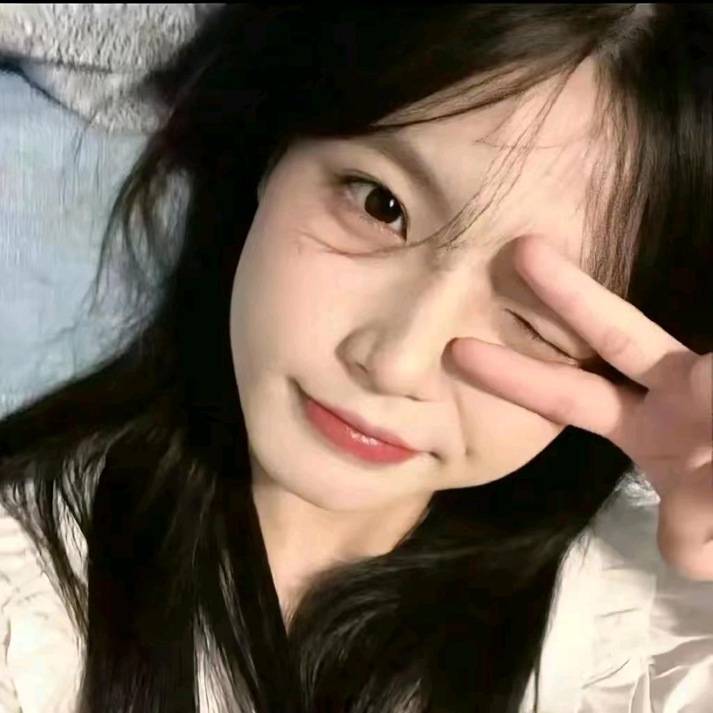 小Z.