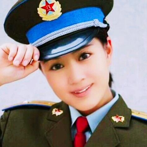 涵养《特效》