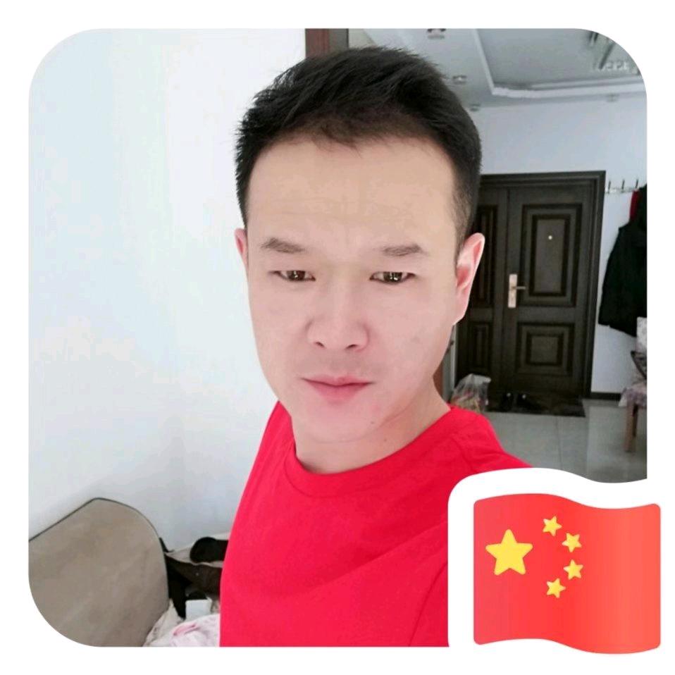 人民币最坚挺