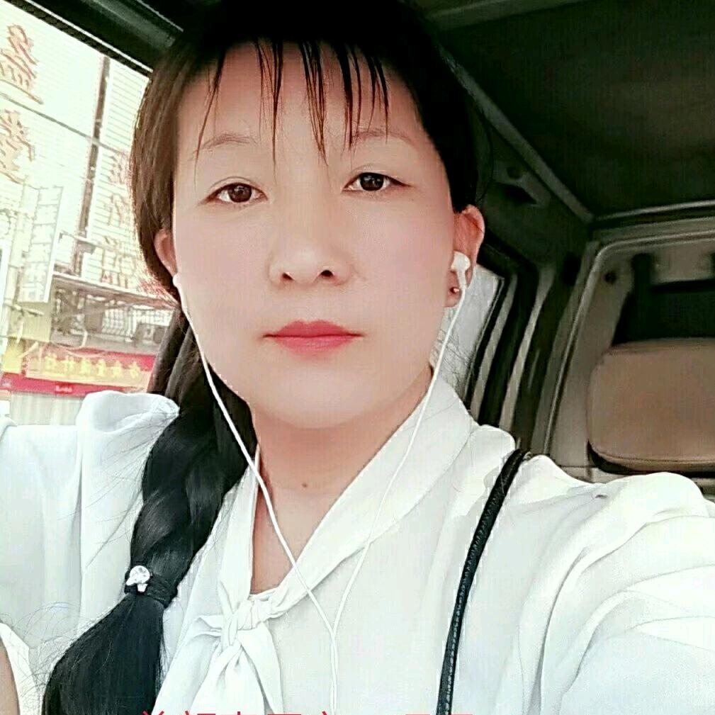 英姐爱唱歌🎤
