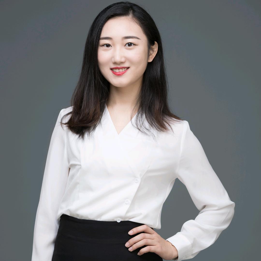 王莉