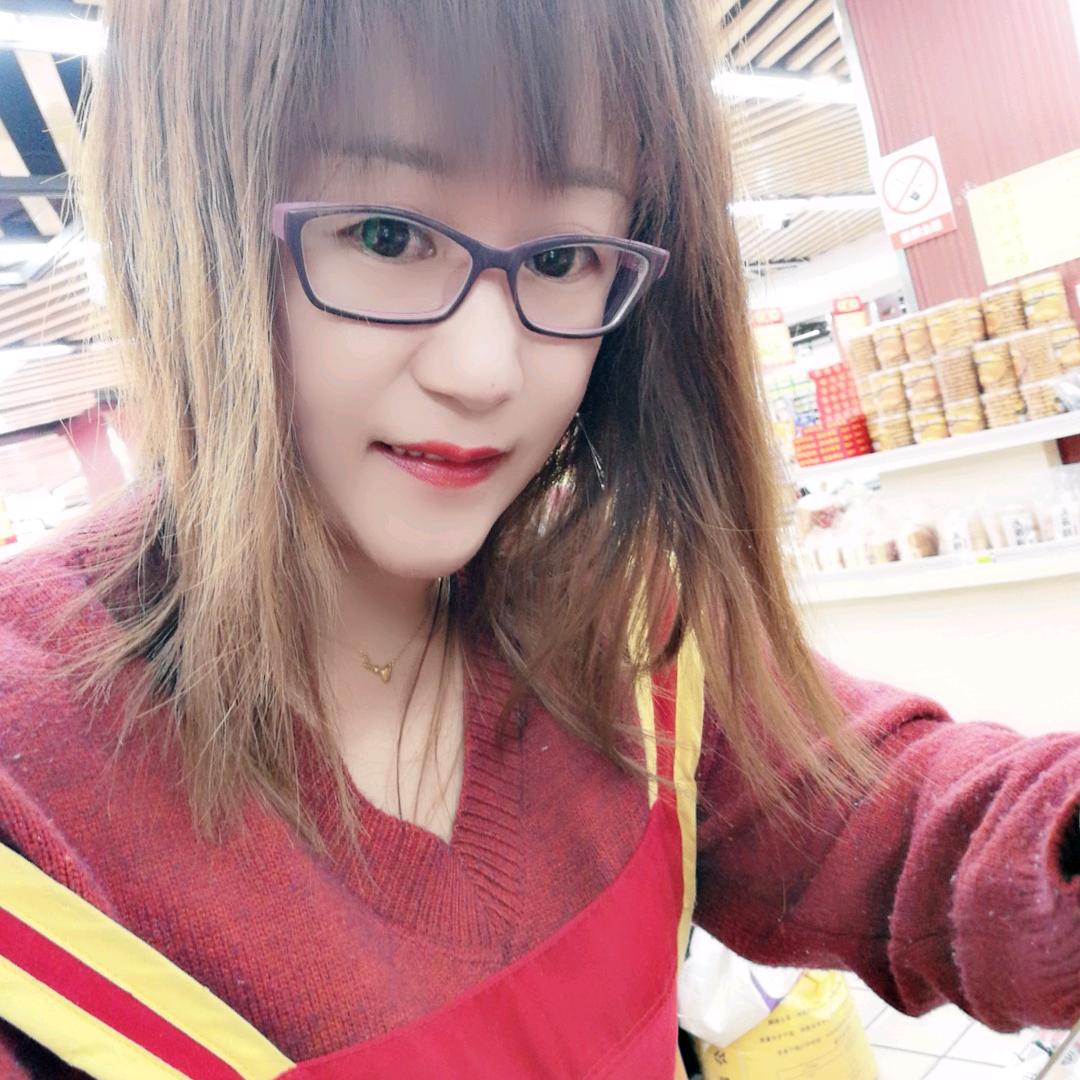 袁宝很乖
