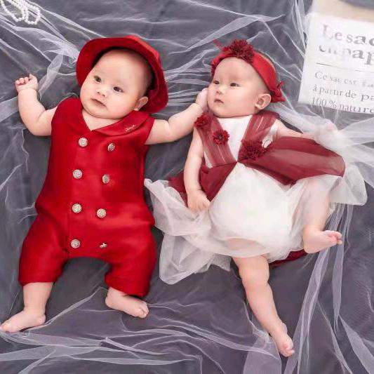 用户1122719775石猛虎