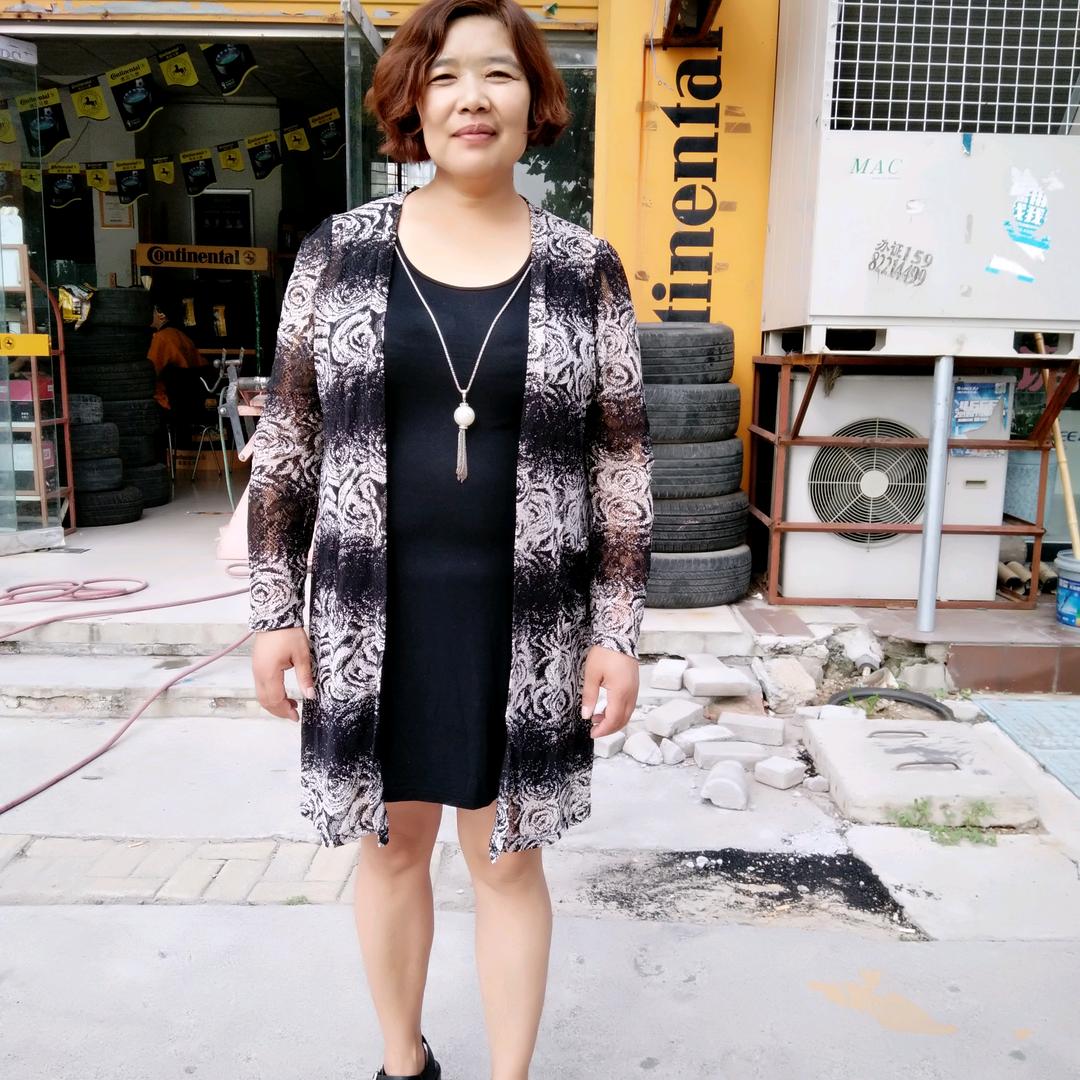 马牌轮胎建设路店