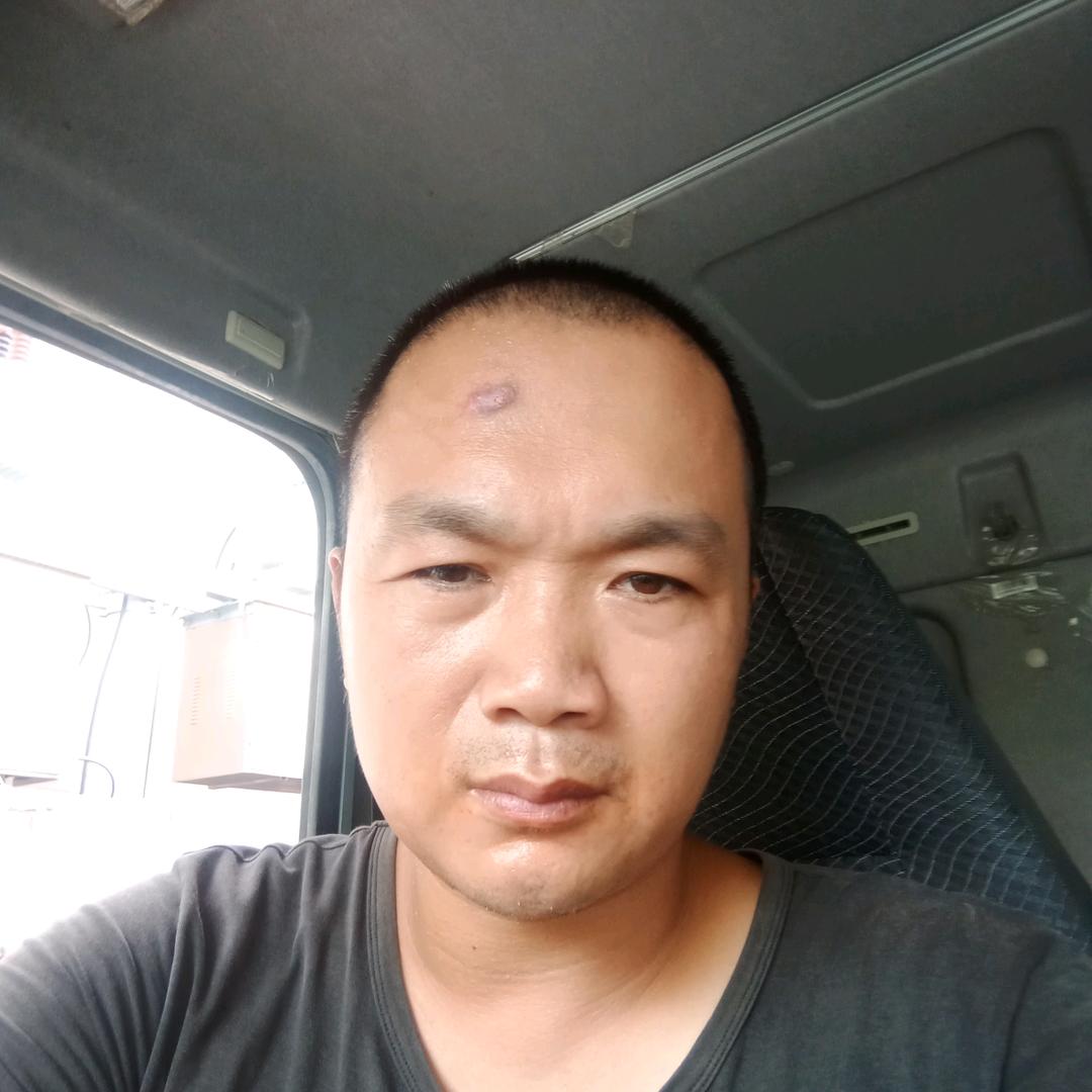 用户5681292136707