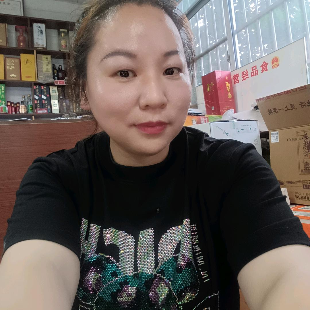 澧县尹家私房菜罗姐