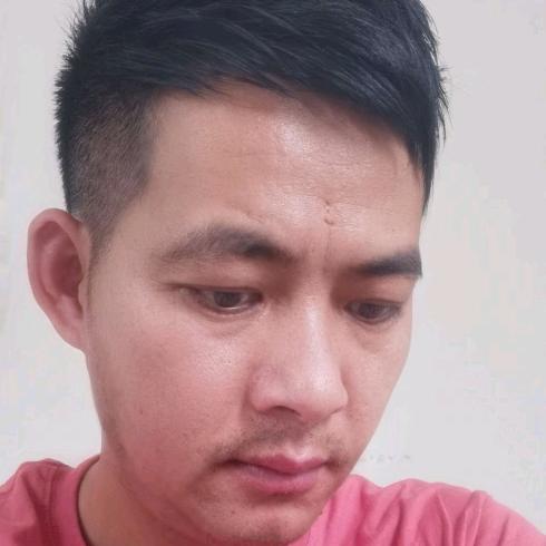 6亩6畜牧水产生态农场