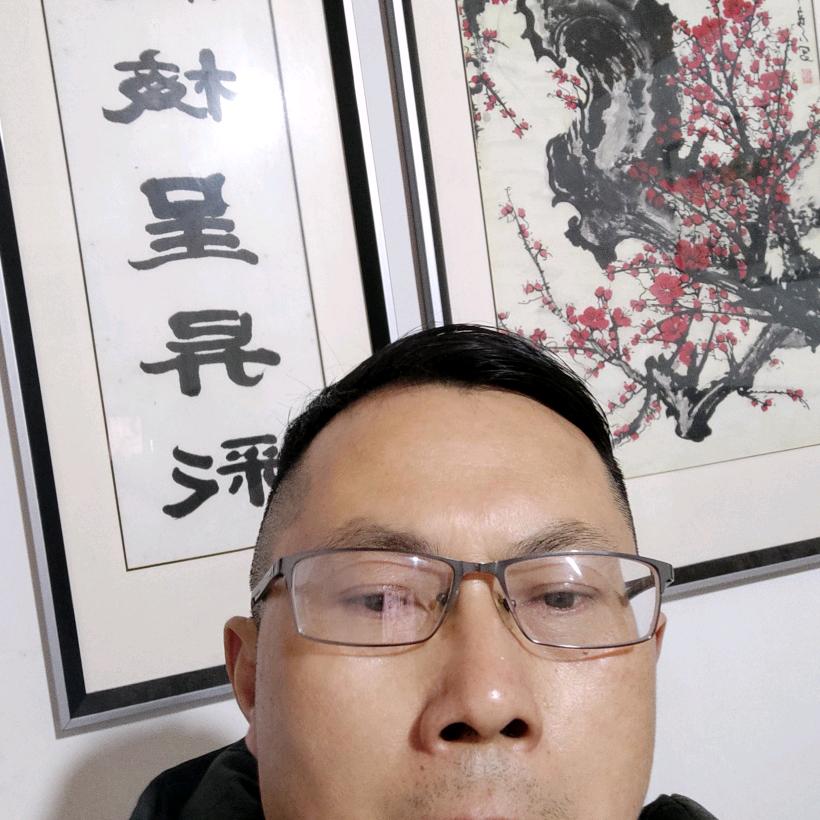 青春