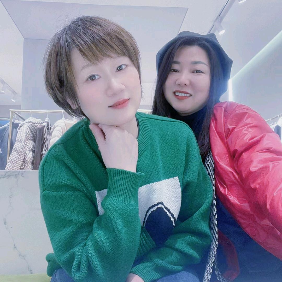 简单就好