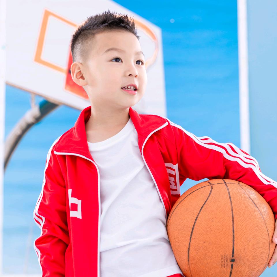 绿蔬源枚姐