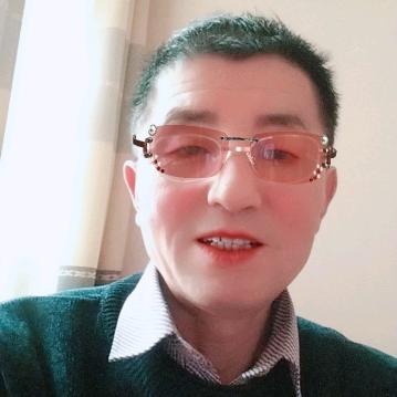 心里只有你