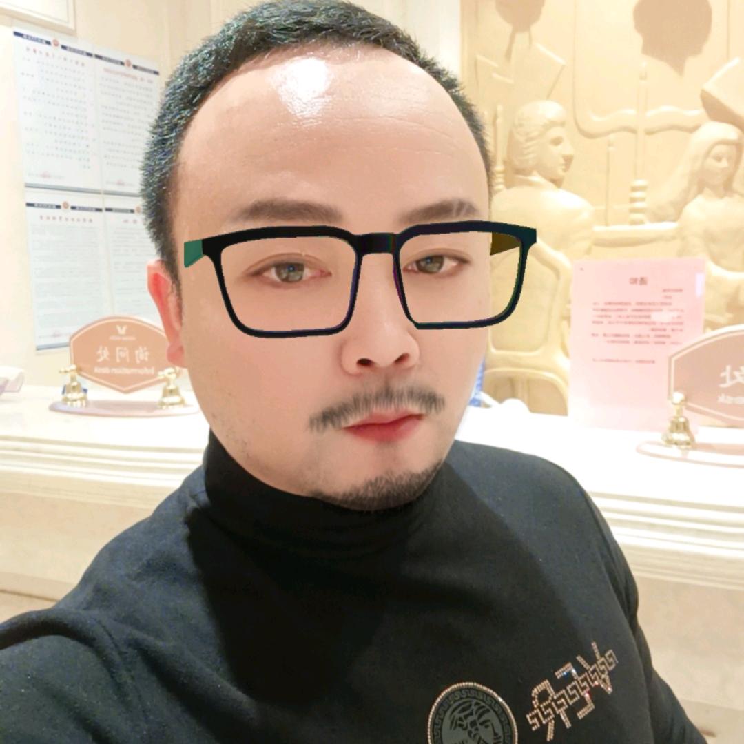 阿拉丁丁