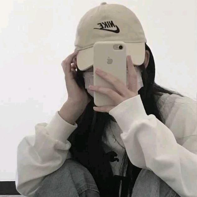 梦希望都是真的