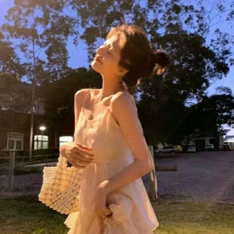 小涵妹妹🍭、