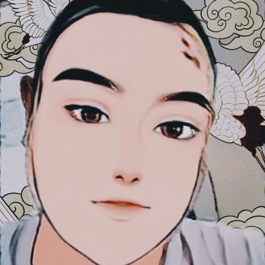 晓东XiaoDoo