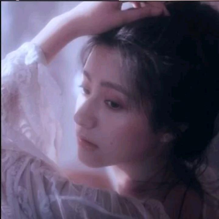 芳.