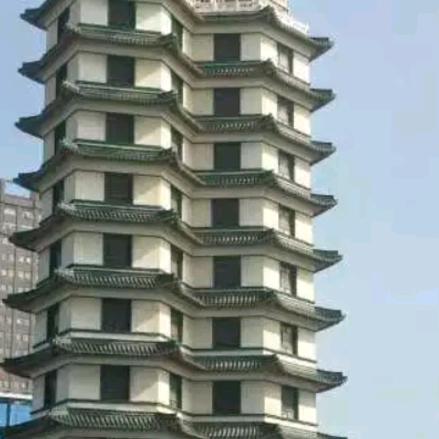 爱的港湾