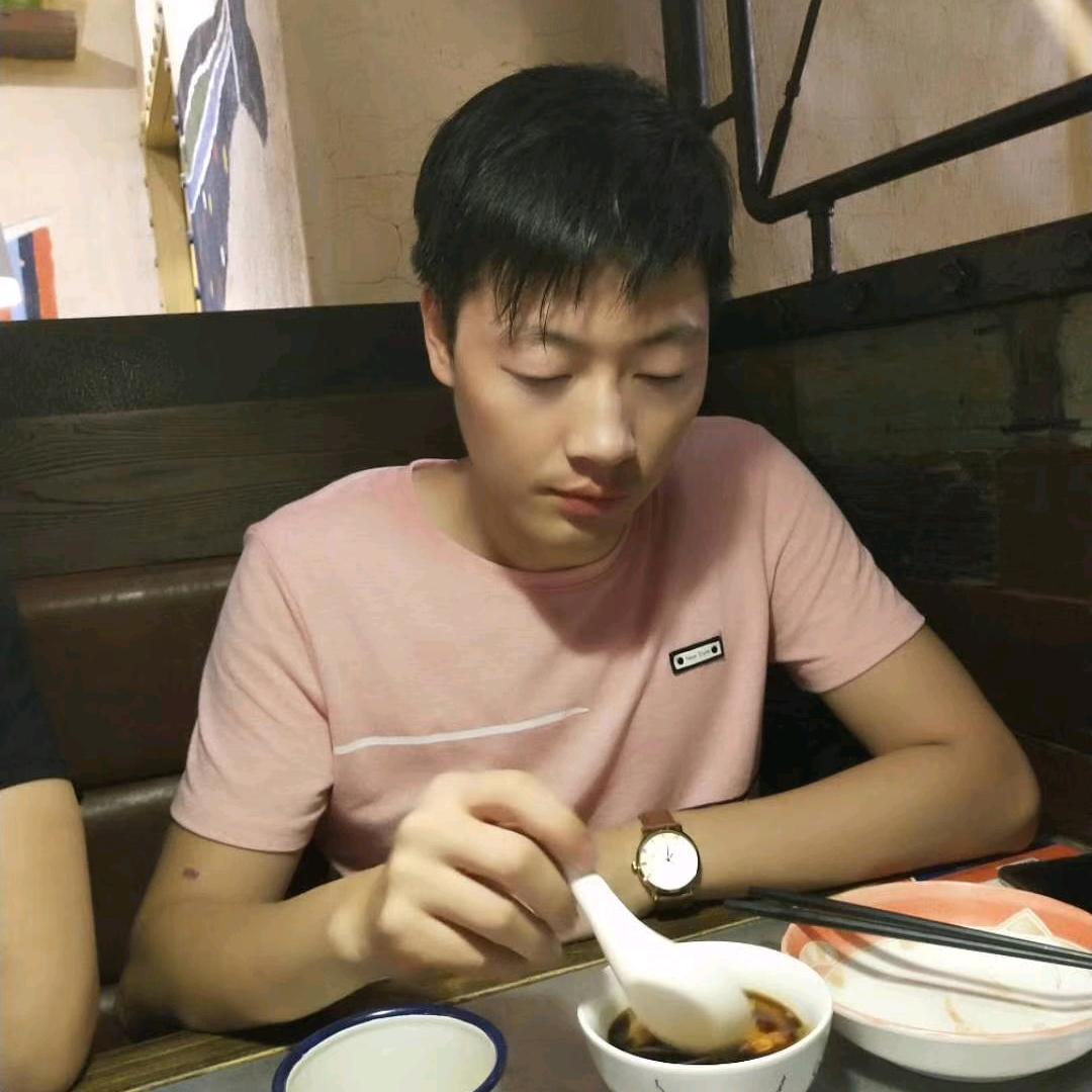 北浪智华