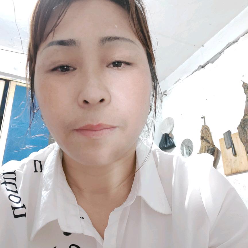 家和万事兴