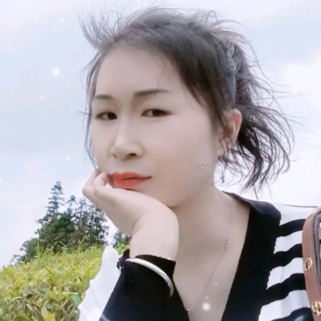 ꧁༺๑莎莎๑༻꧂