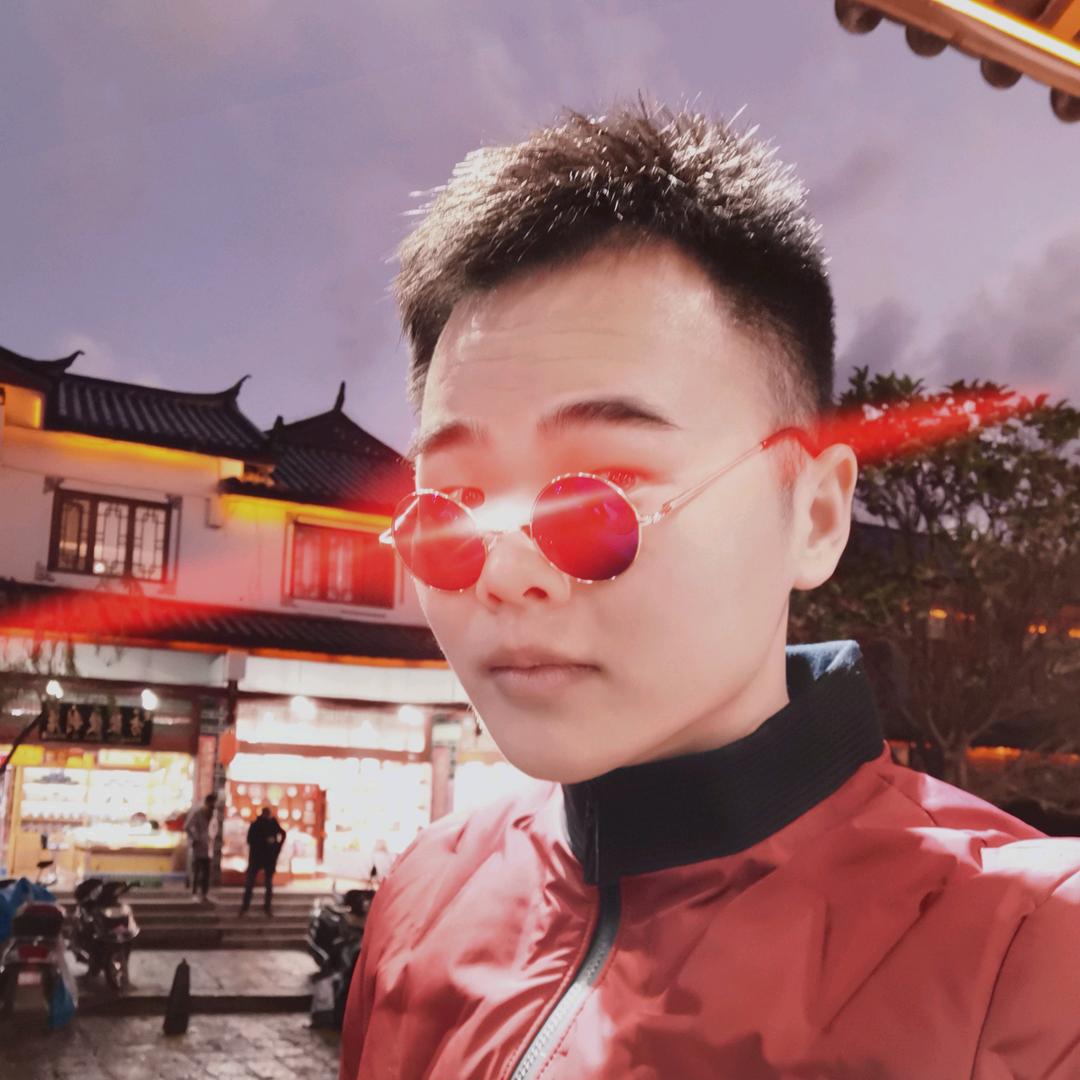 叶少搞机