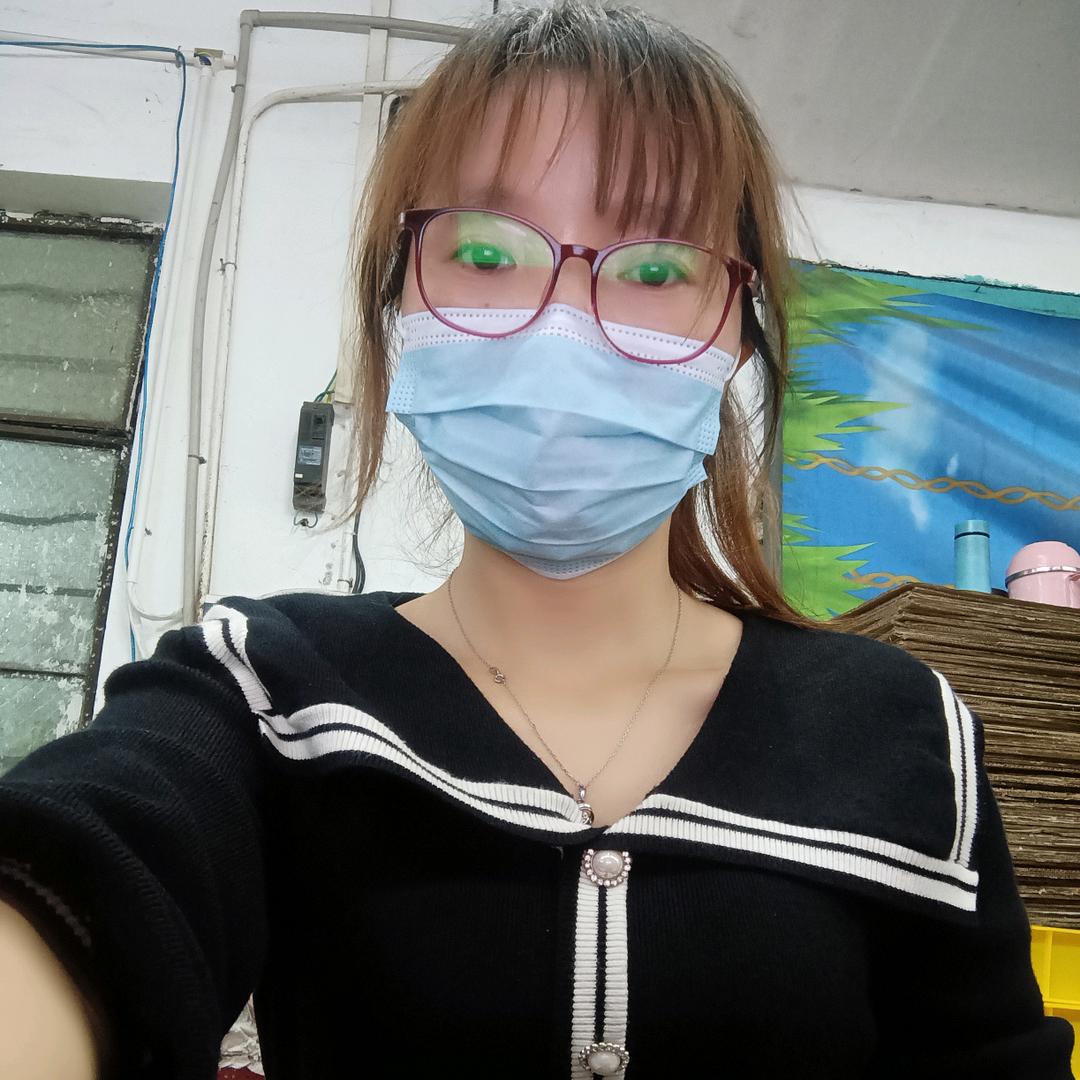侗家女