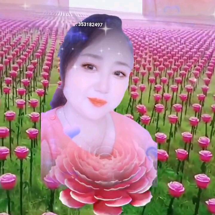 李姐