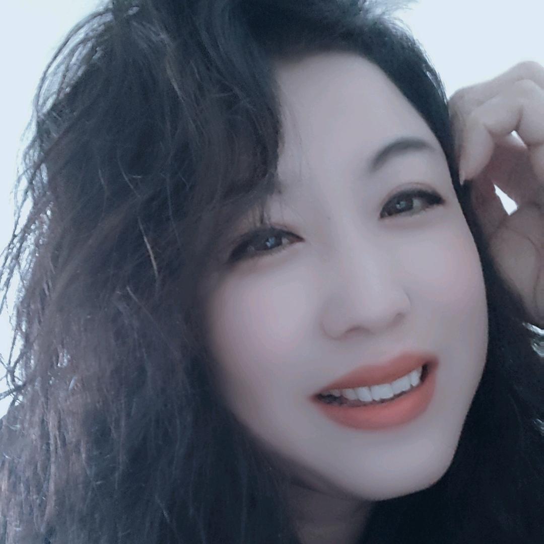 御和轩白姐