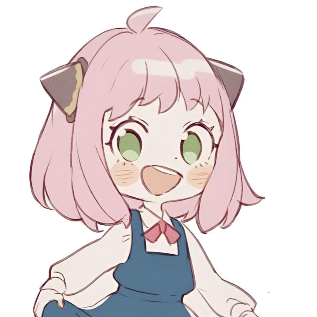 咕噜咕噜OoOOoOooo
