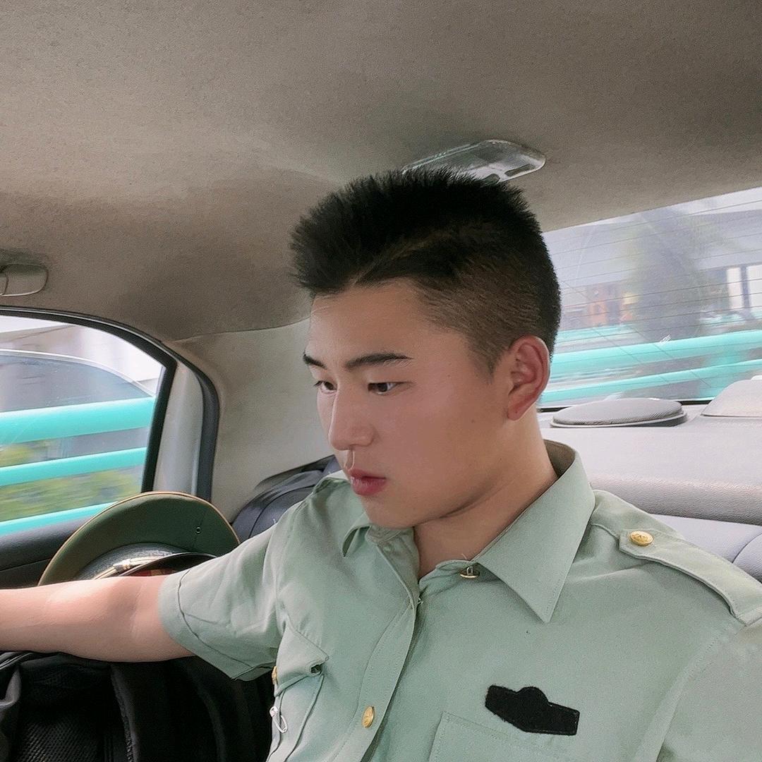 吴🇨🇳🇨🇳