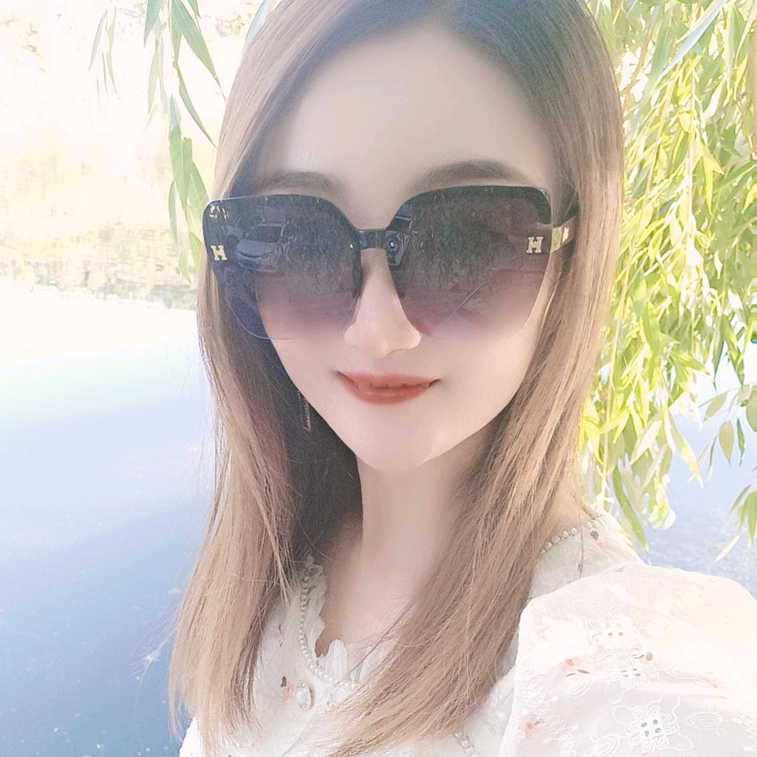 小甜甜