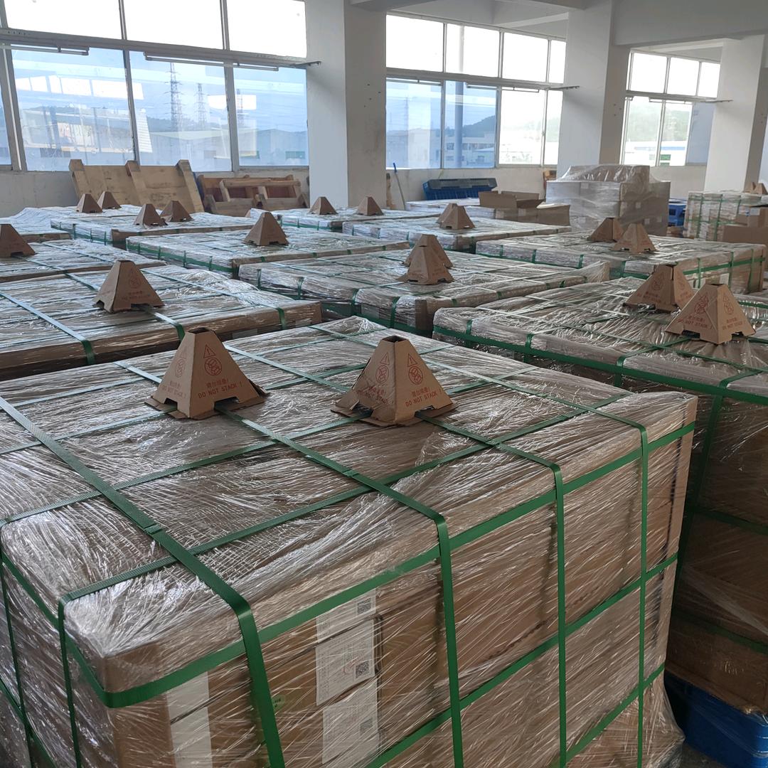 专注高品质🔋张生