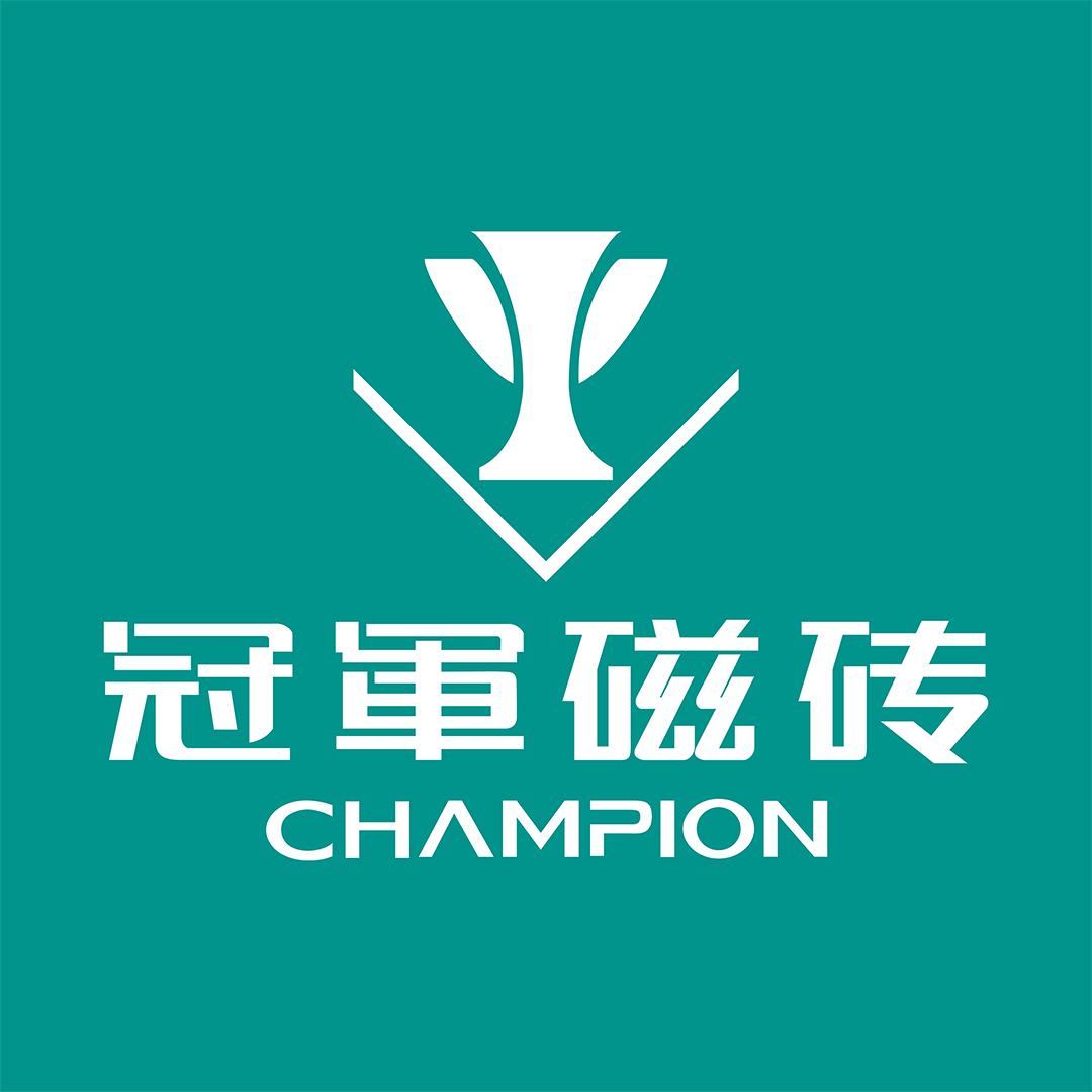 冠军磁砖|岩板官方直播间