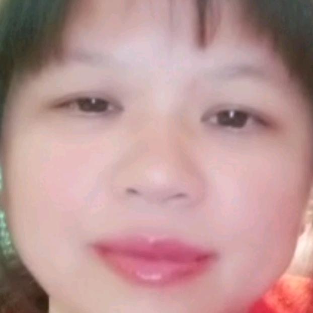 美美