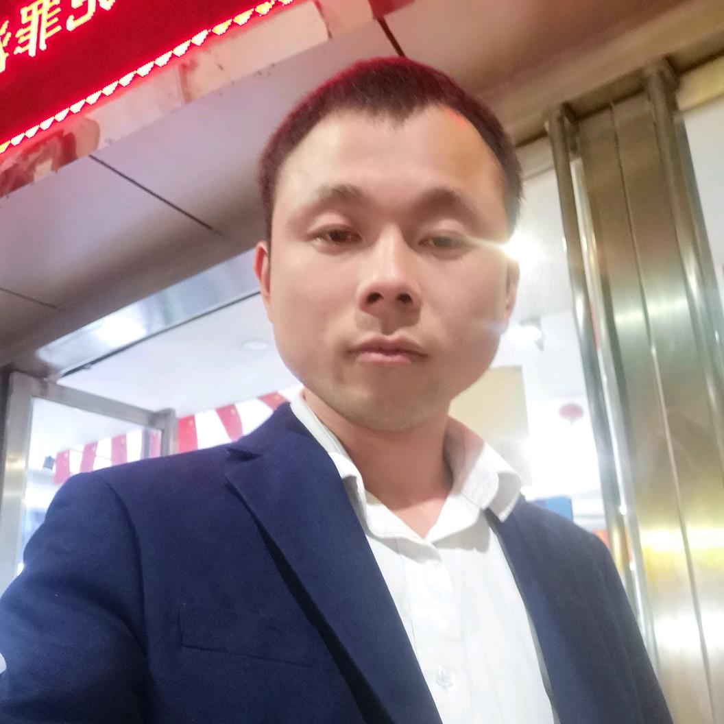 为理想而生存
