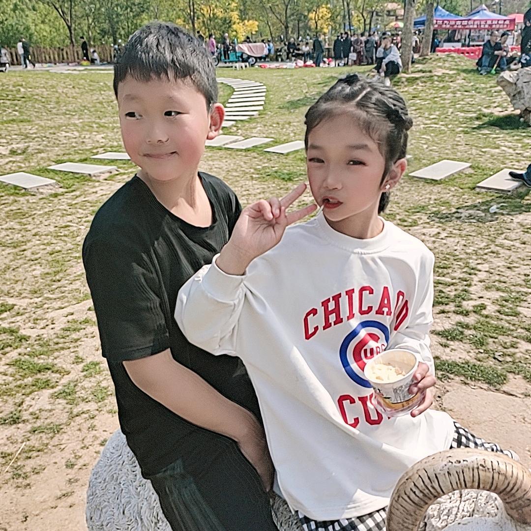 安于时光(ღ♡‿♡ღ)