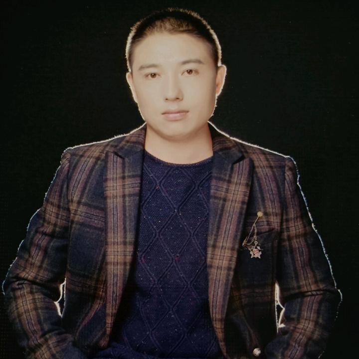 华哥