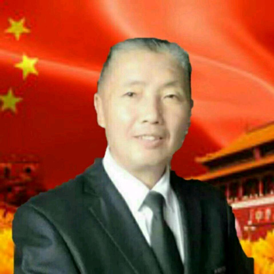 ✨米大万✨🙋🏻🇨🇳🇨🇳