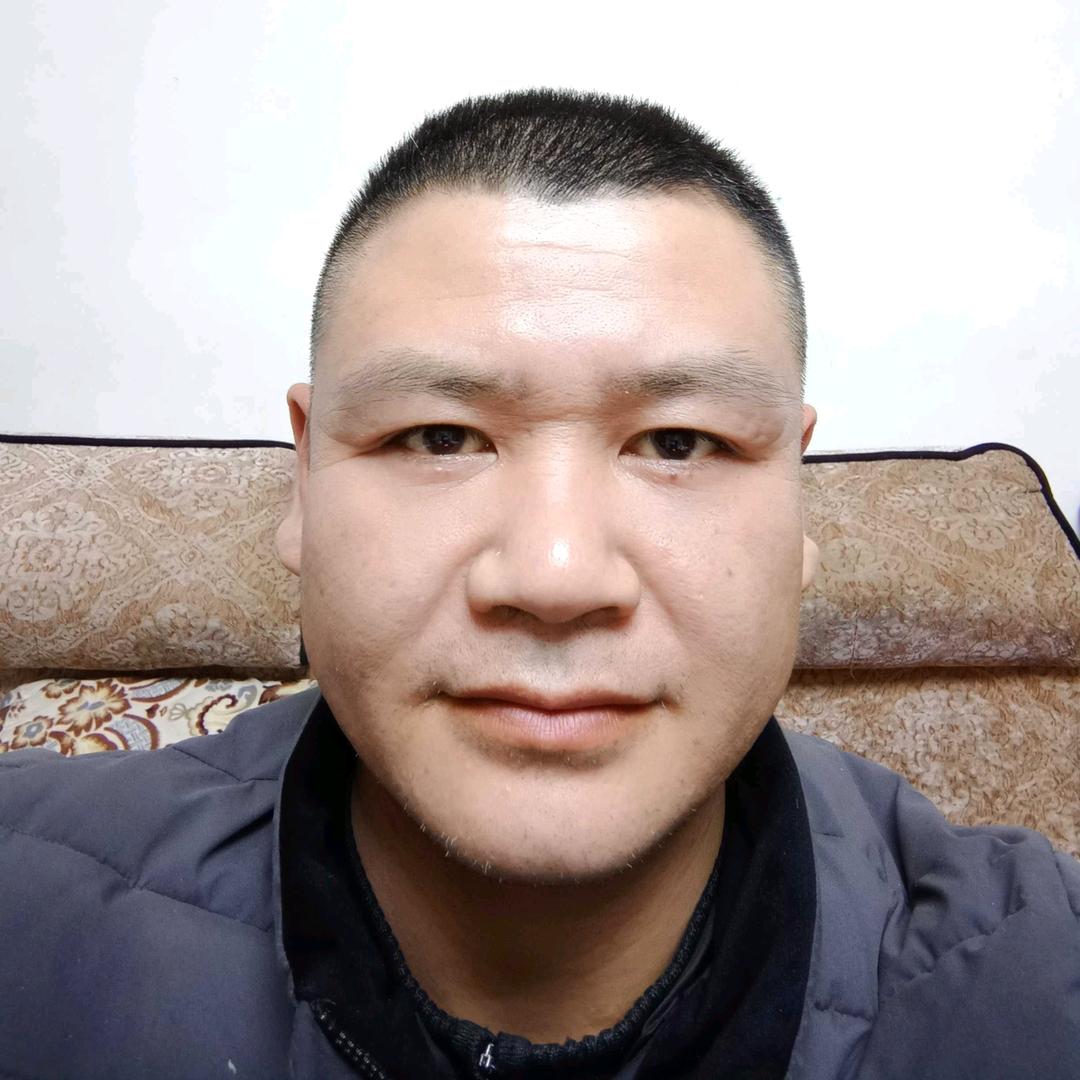 游来以久(粮运美欧门窗)