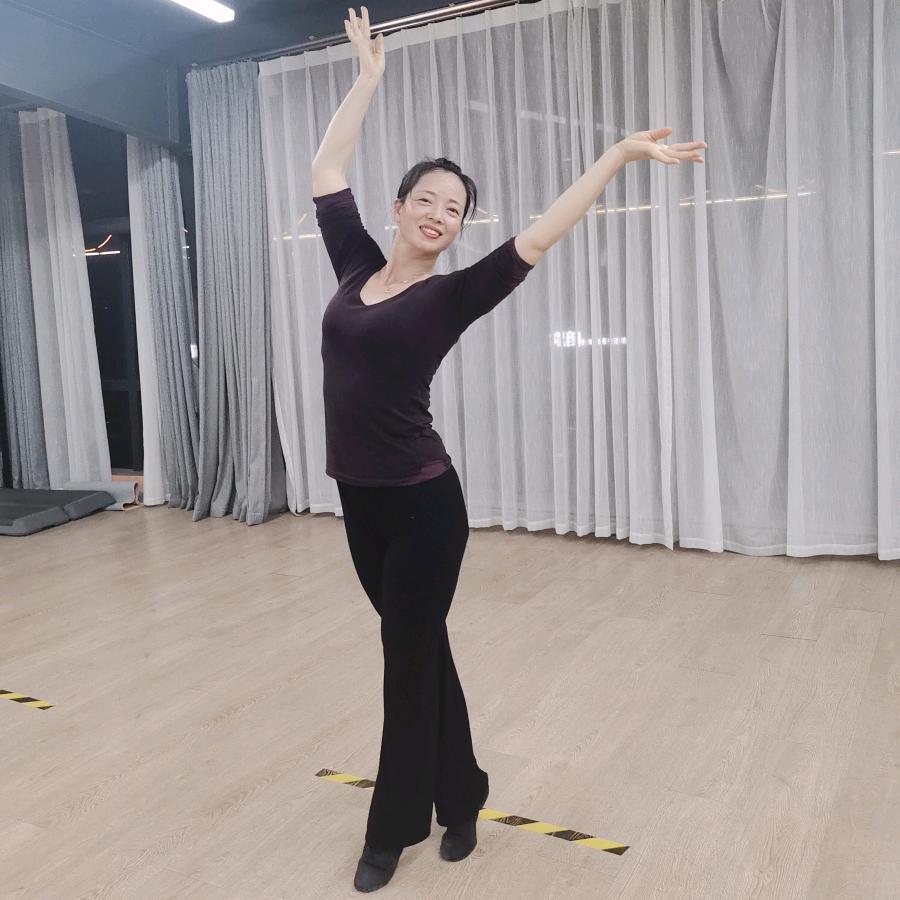 木易金子