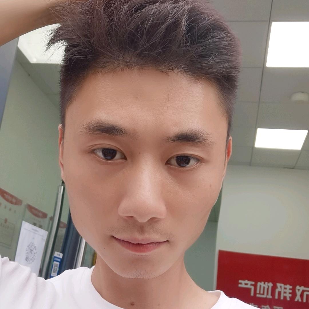 澧县卖房子滴小孙