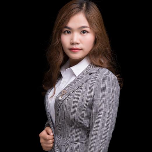 大树营新能源