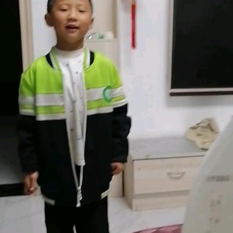 牟清睿王泽平