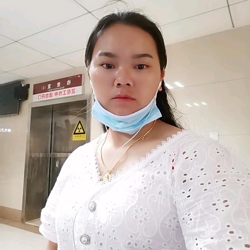 小杨🌹🌹🌹🌹🌹🌹