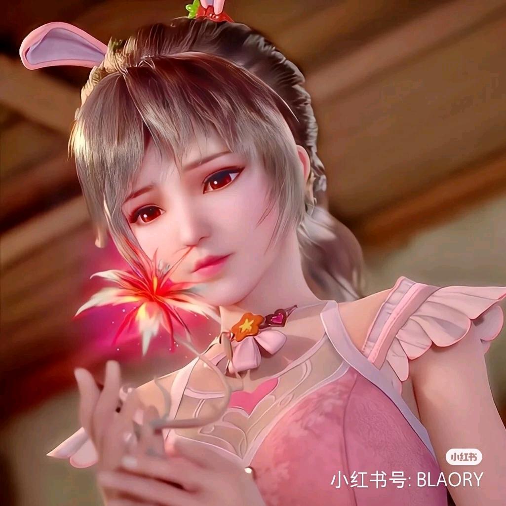 猛龙影视