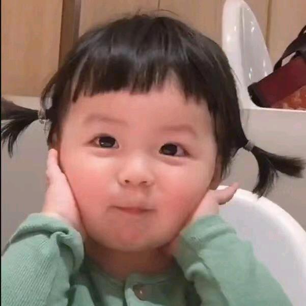 樱桃没了丸子.,
