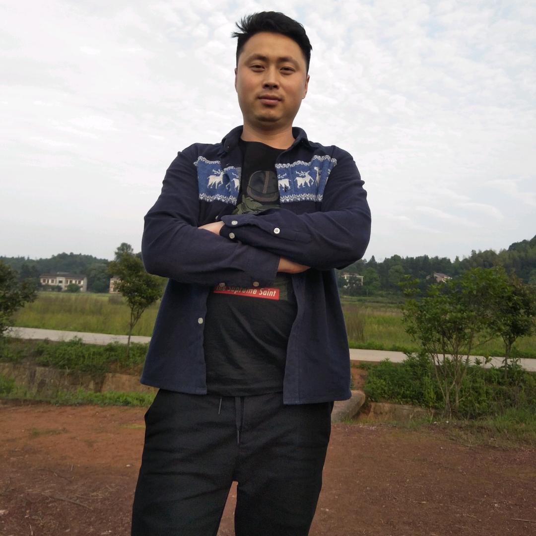 知足者常乐